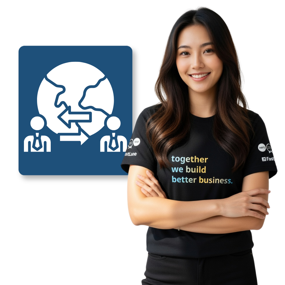 Global Employment Solutions for International Hiring