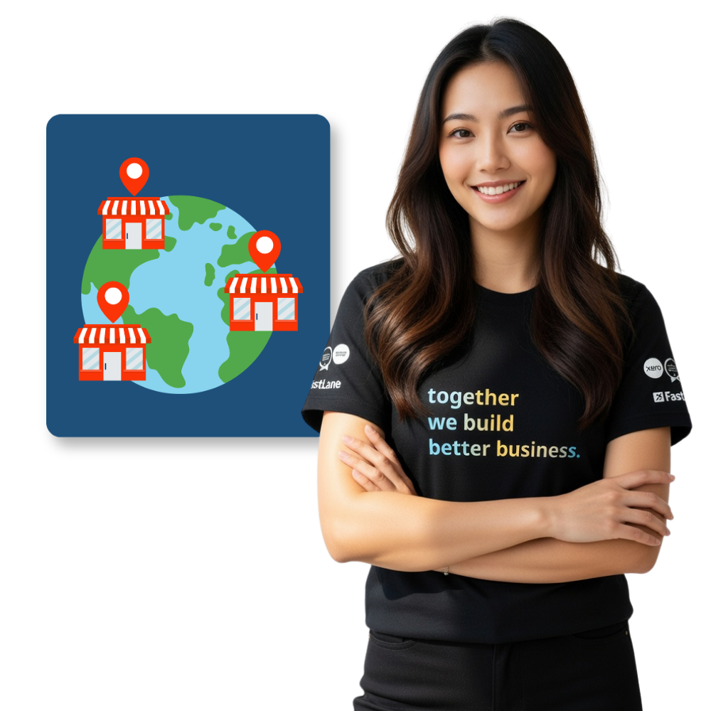 Global Expansion Services for International Hiring