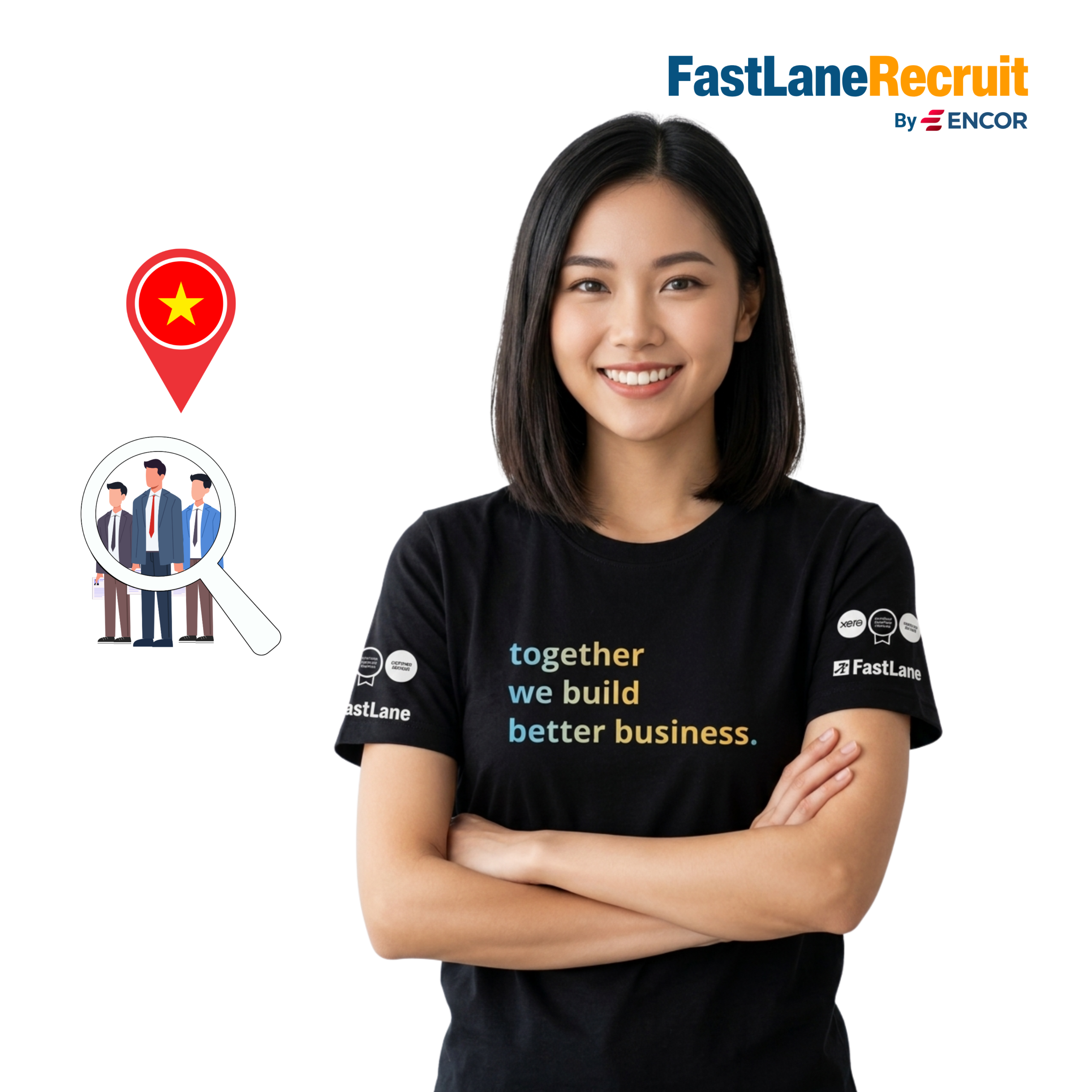 Hiring Vietnam Hiring Vietnam