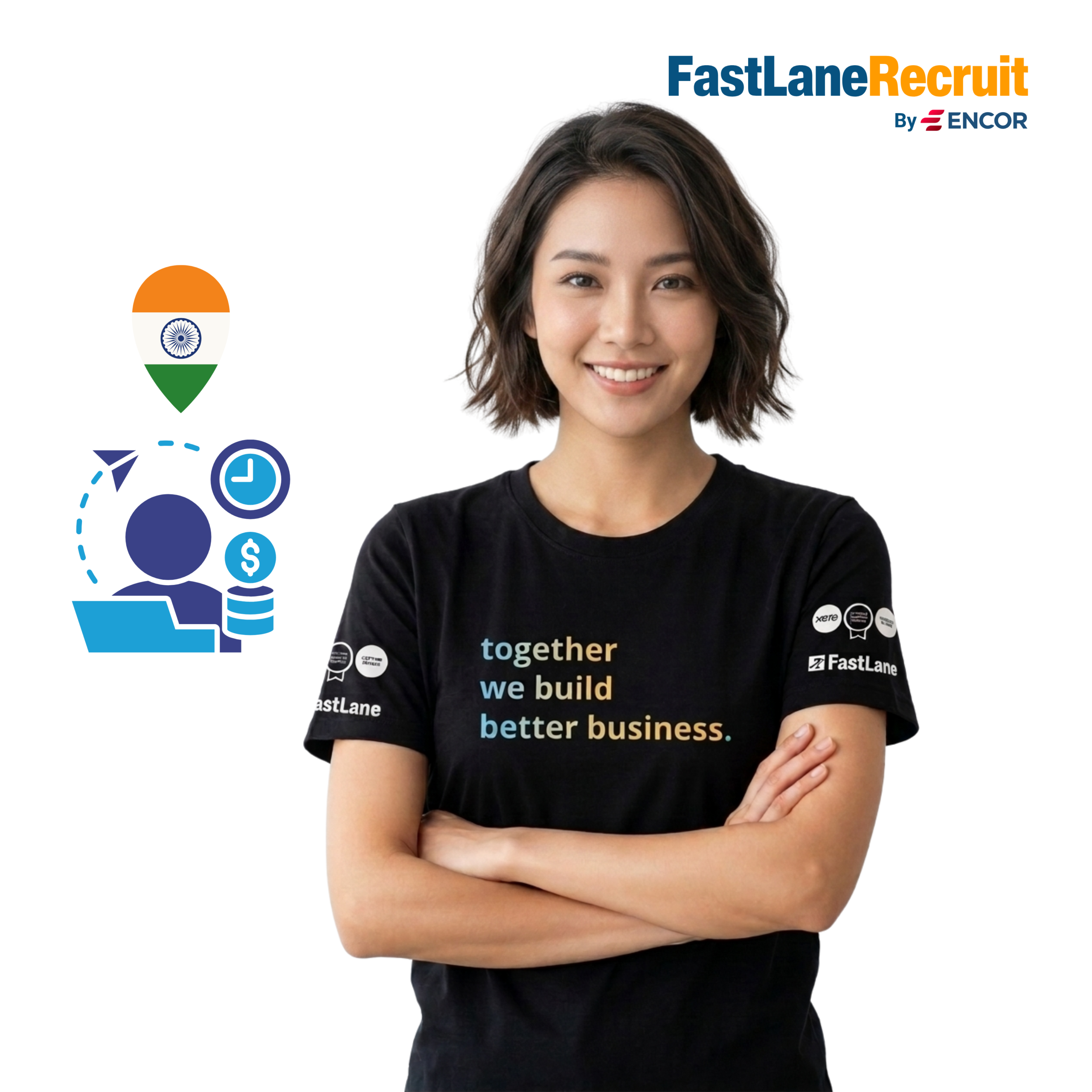 Independent Contractor India