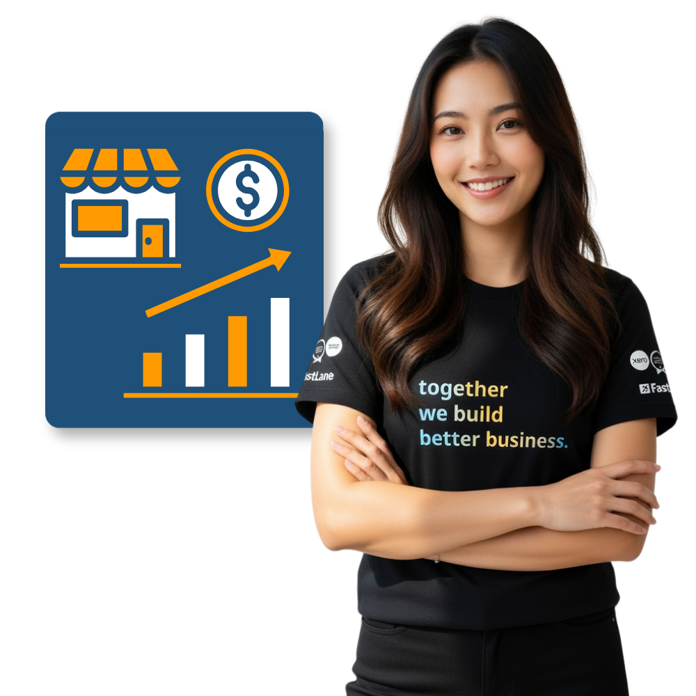 Mid Market EOR Services for Global Expansion
