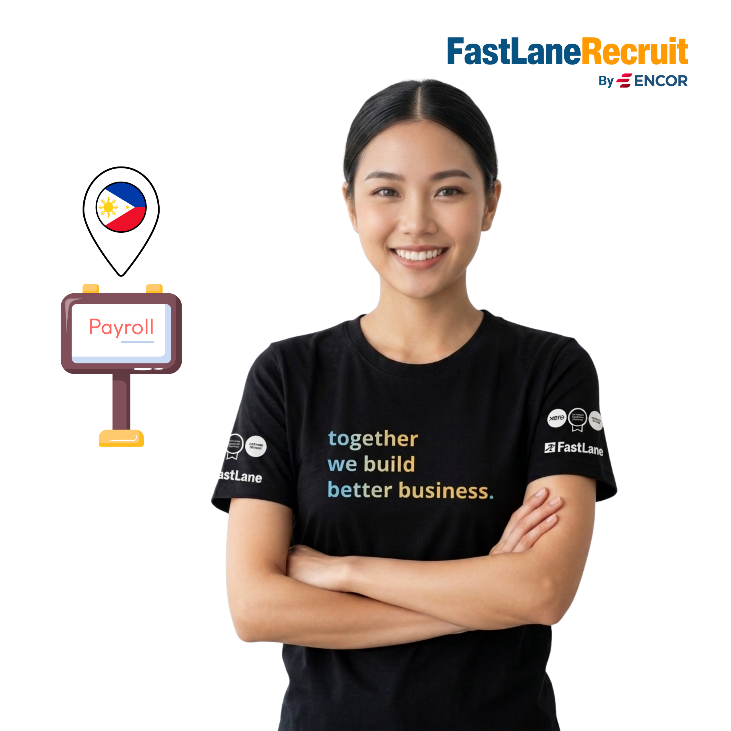 Payroll Philippines