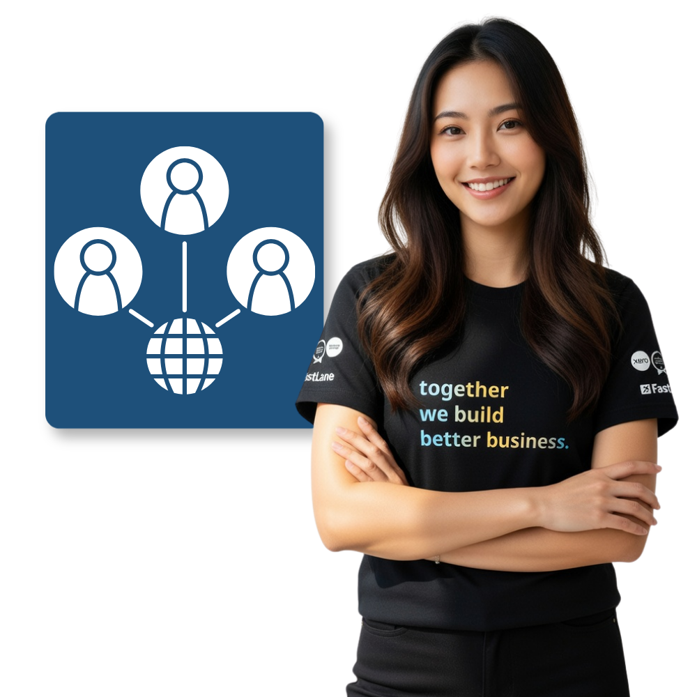 Professional Employer Organization (peo)