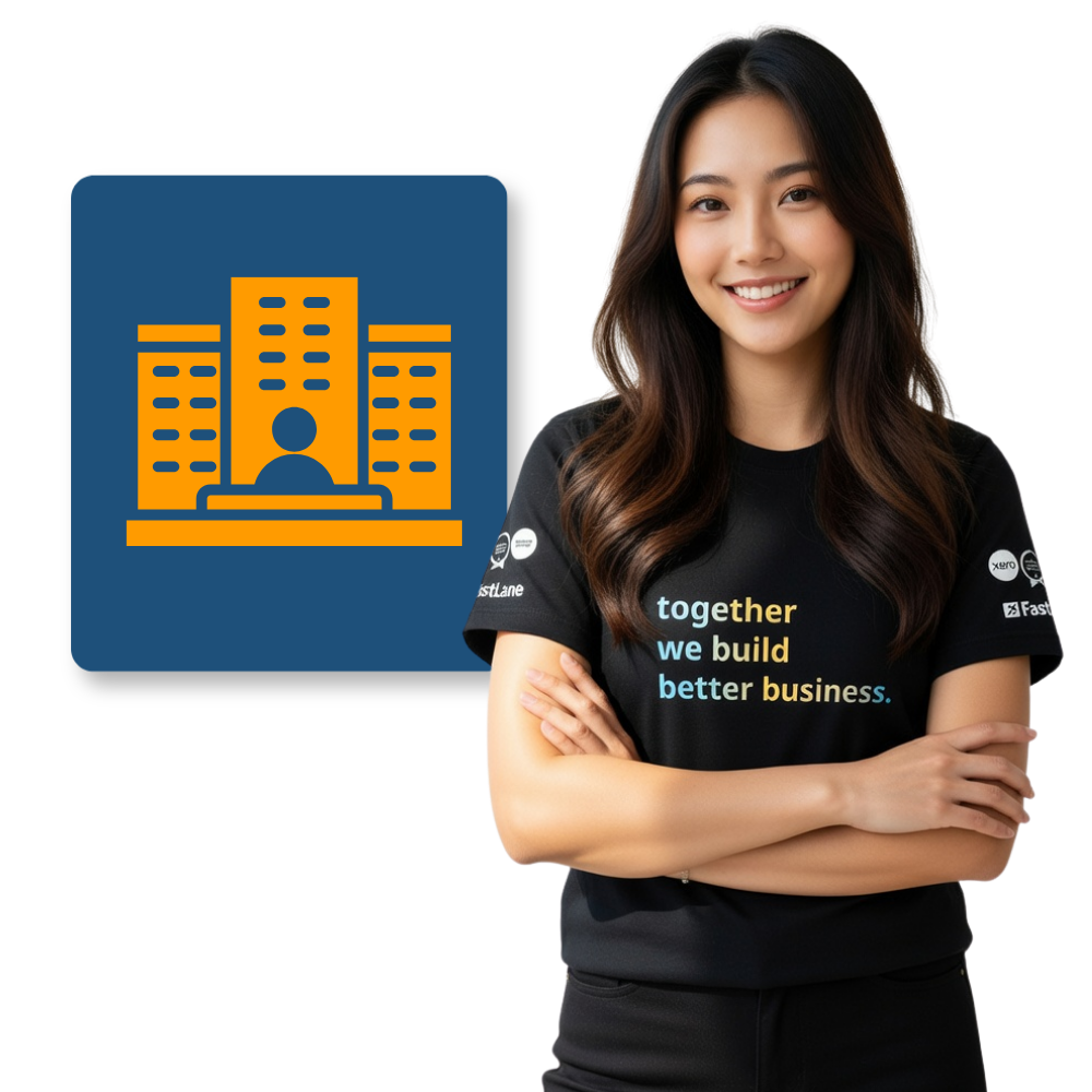 Startup Company HR, Payroll & EOR Services