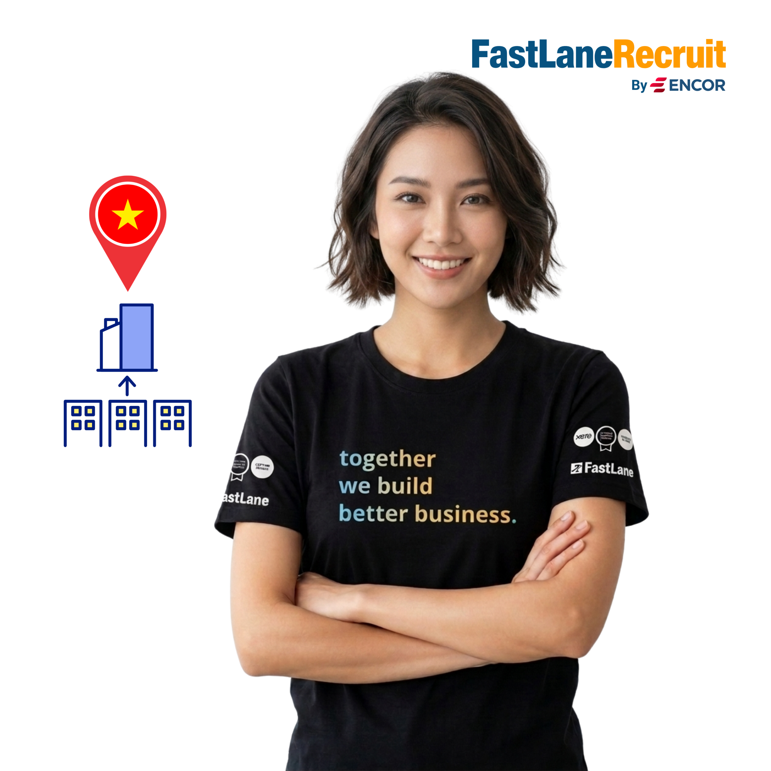 Subsidiary Company Setup Vietnam Subsidiary Company Setup Vietnam