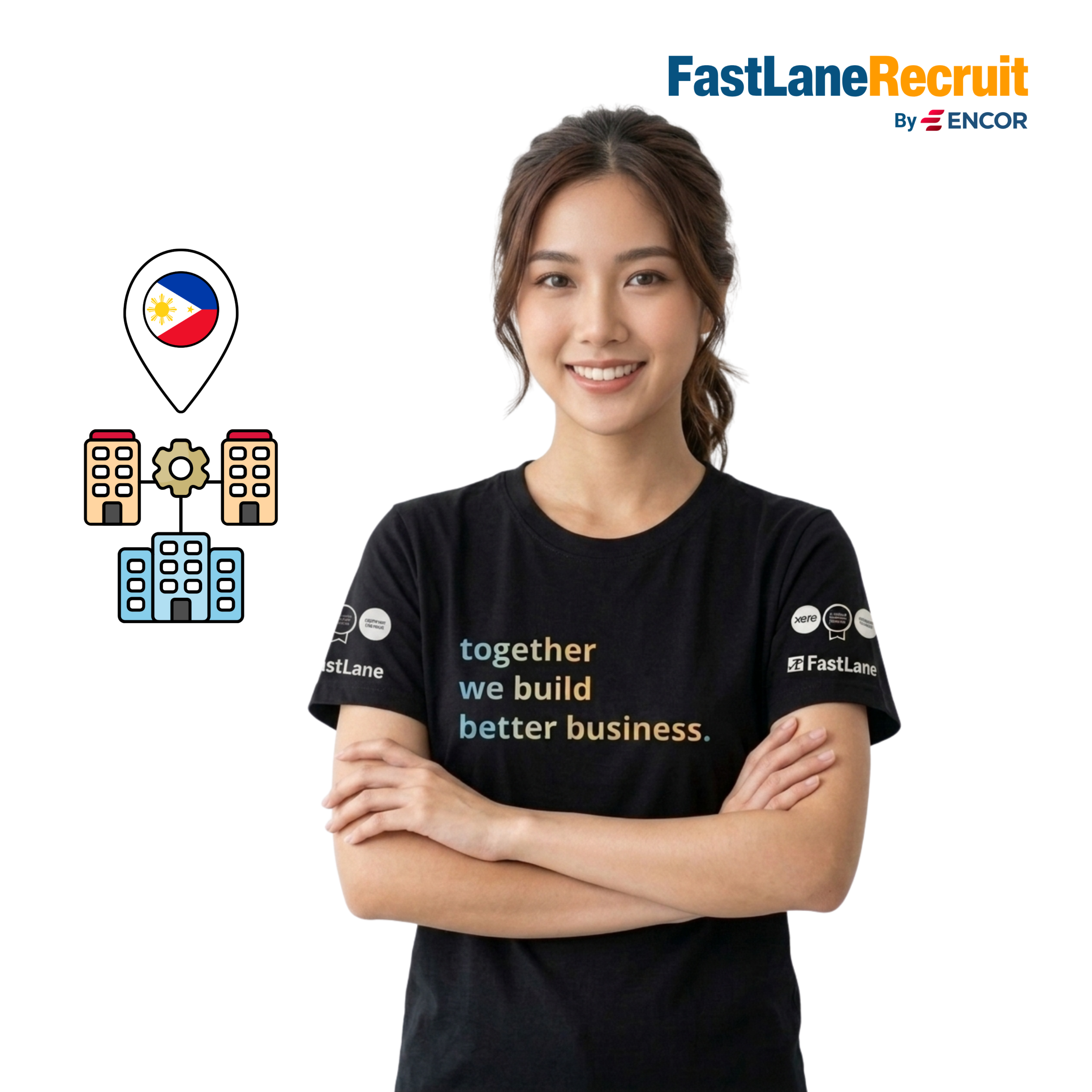 Subsidiary Company Philippines