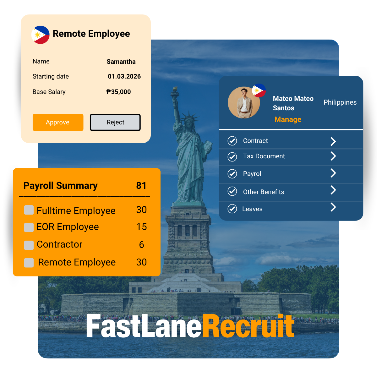 Why philippines Is Ideal for Offshore Hiring 