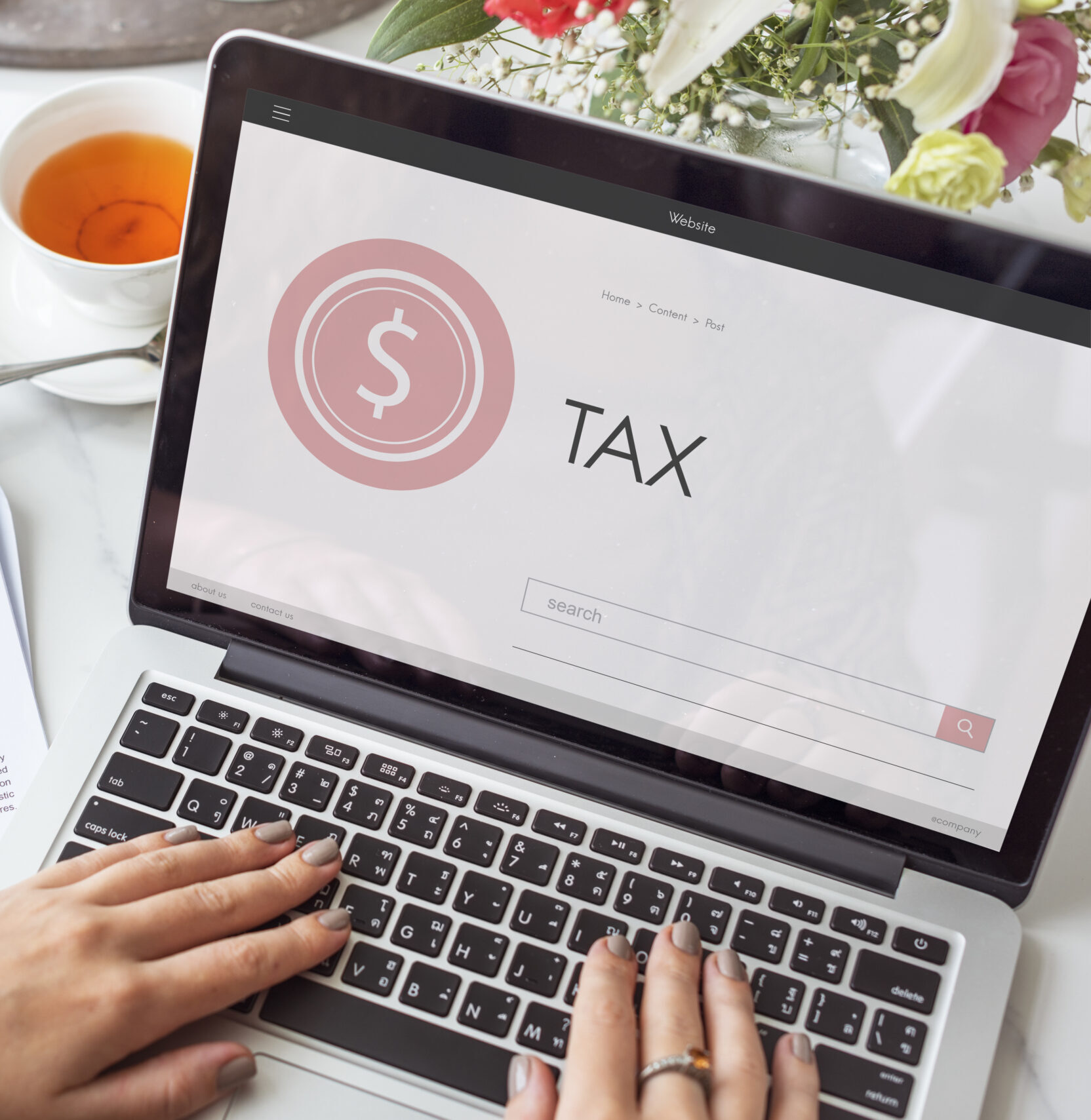 How Are Employee Benefits Taxed in the Philippines?