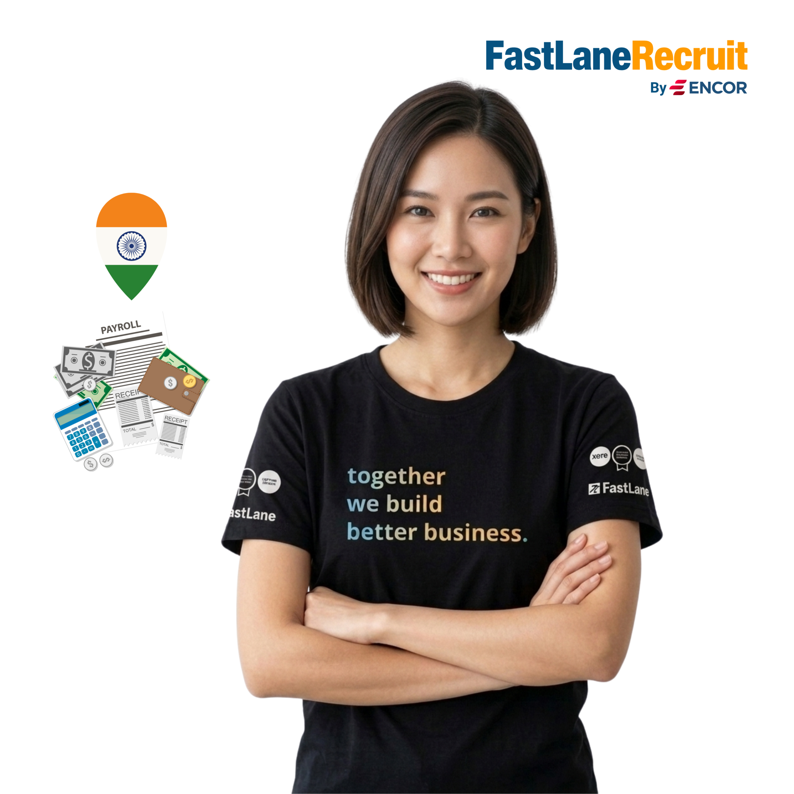 payroll india