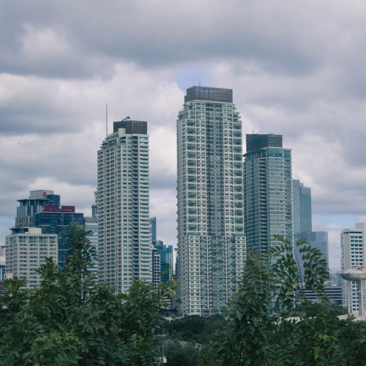 pexels-imahoomaan-29757796 philippines