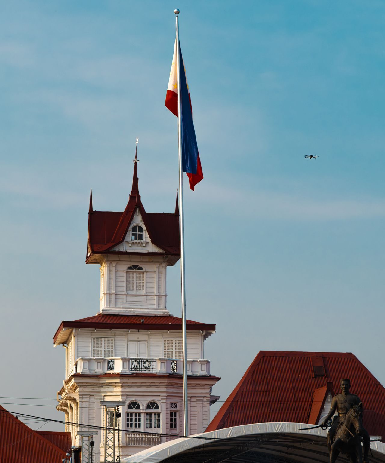 philippines