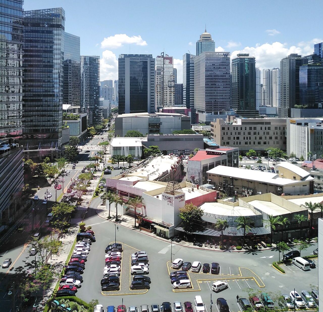 philippines
