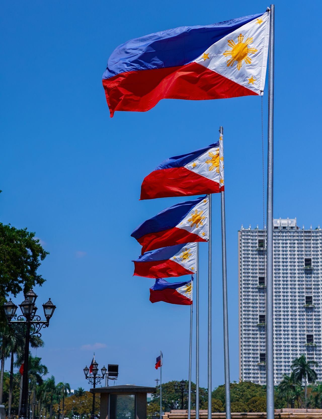 philippines