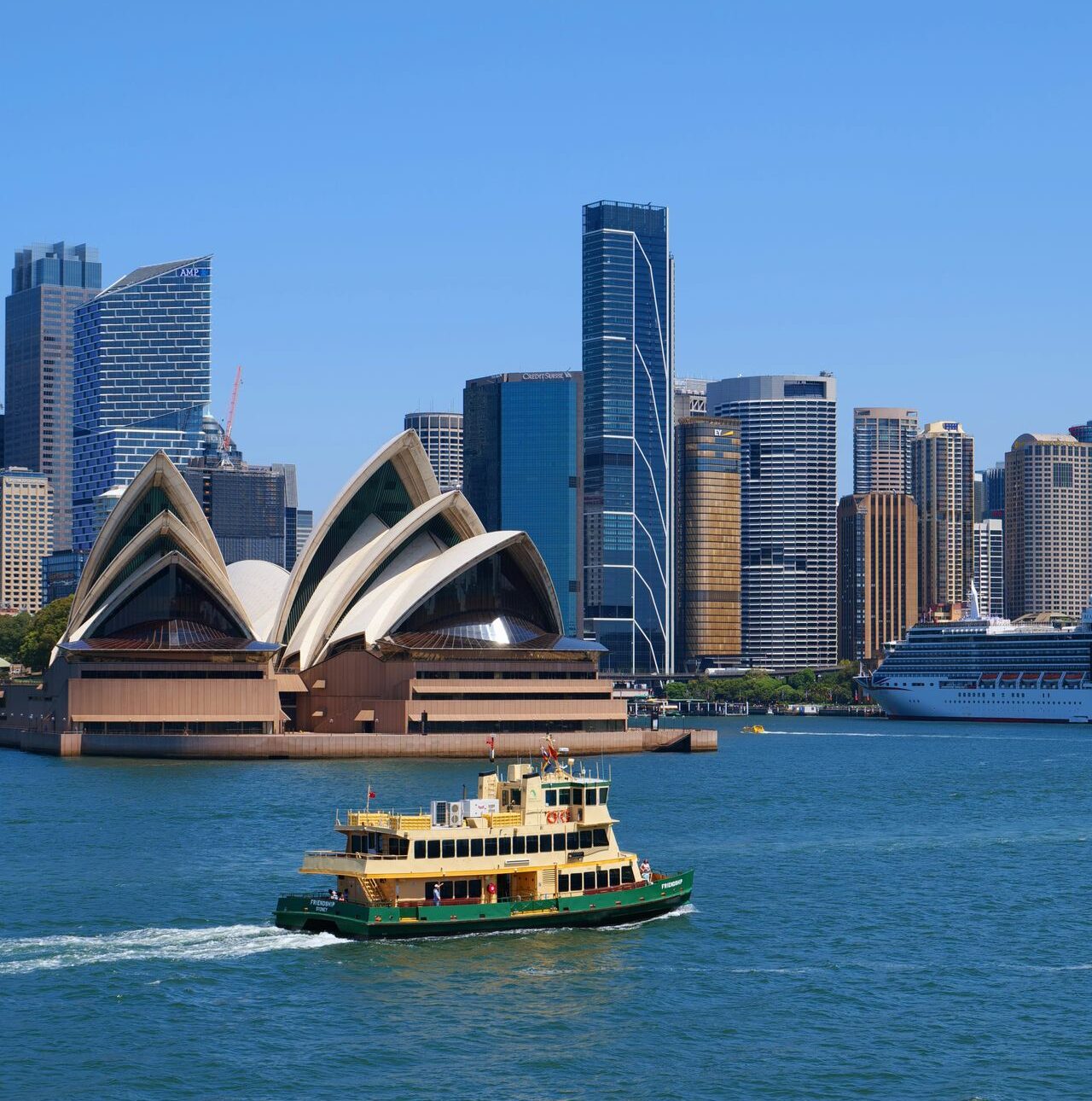 pexels-mark-direen-622749-33017349 Australia