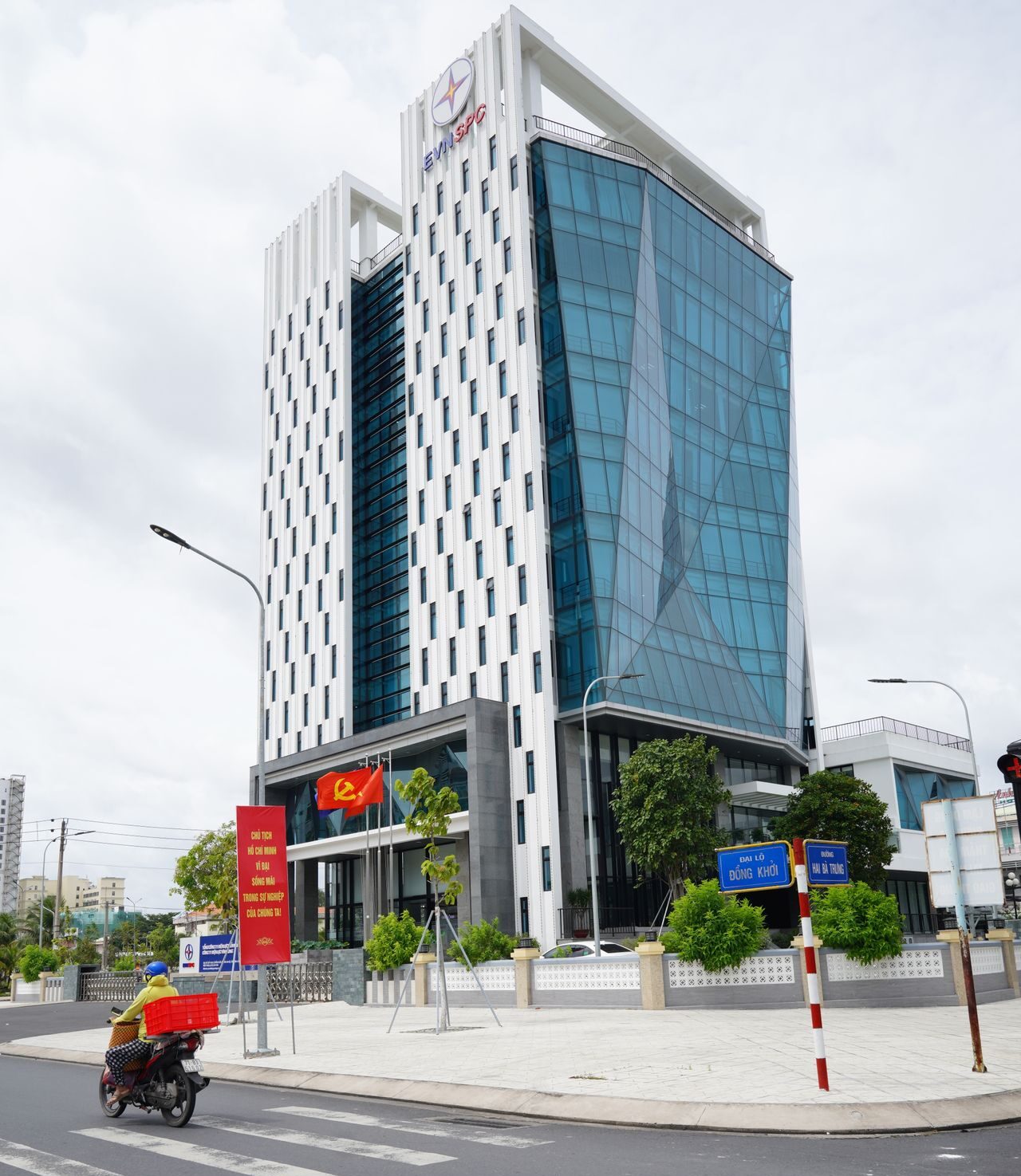 pexels-nguy-n-thanh-nh-n-203569019-34106651 vietnam
