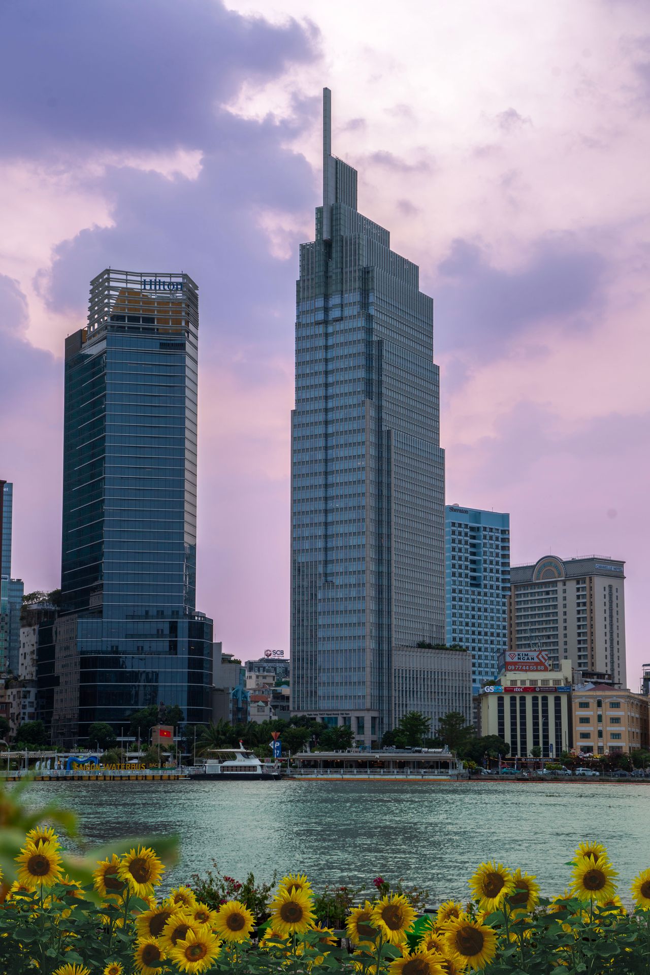 vietnam