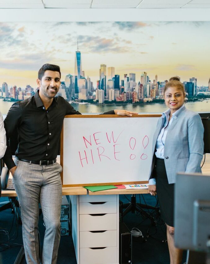 pexels-rdne-7581125 (1) employee onboardin