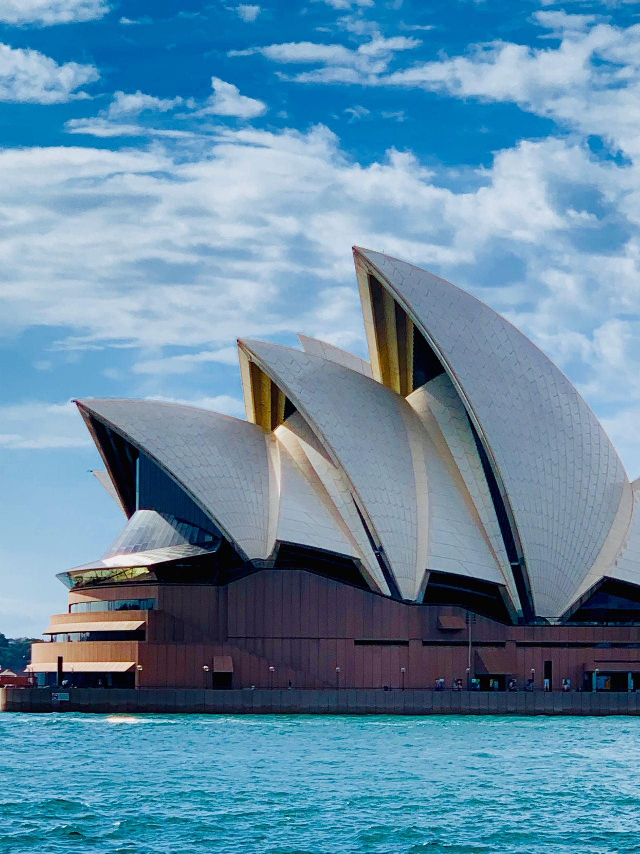 Australia