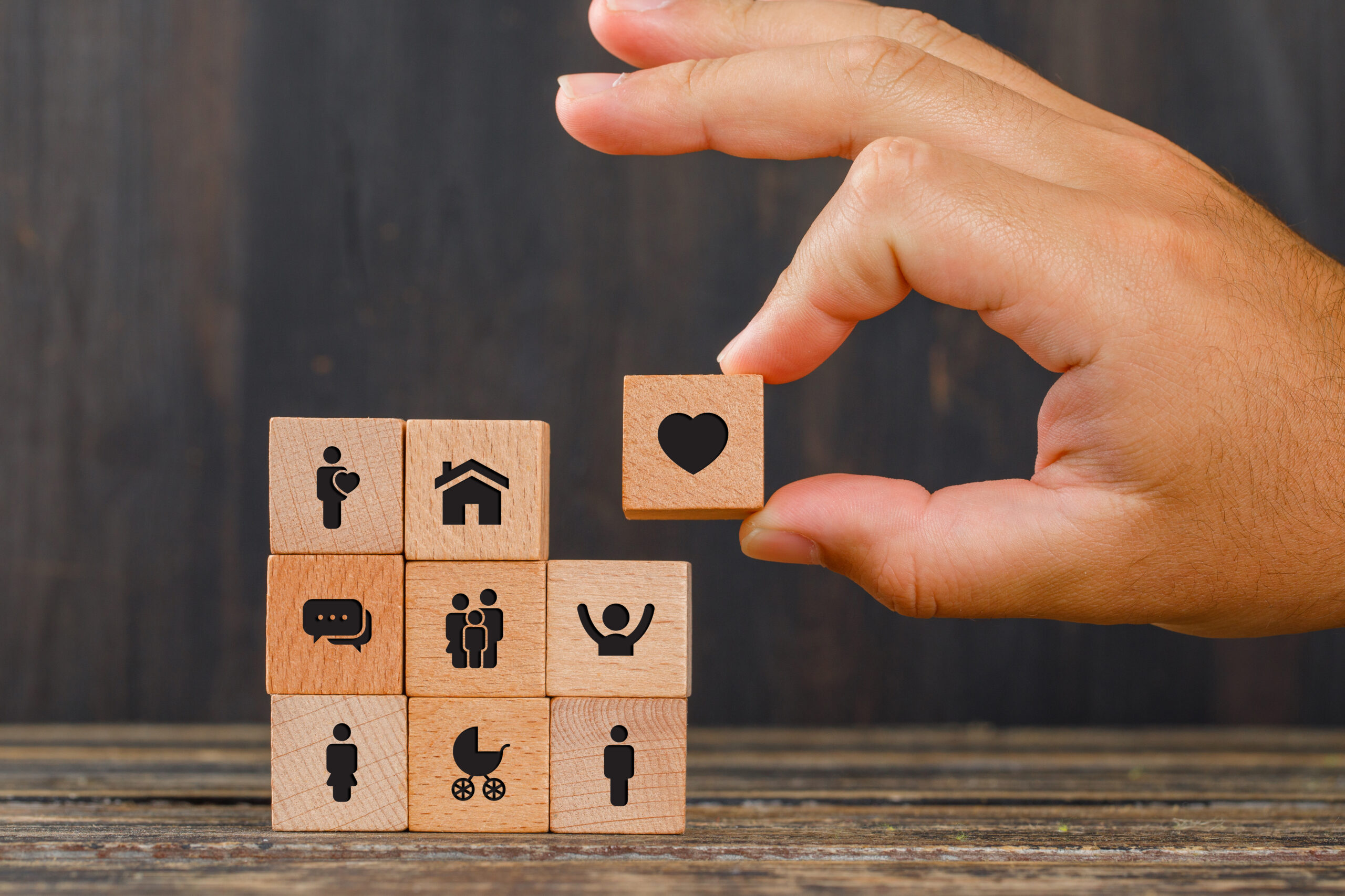 Common Employee Benefits in India