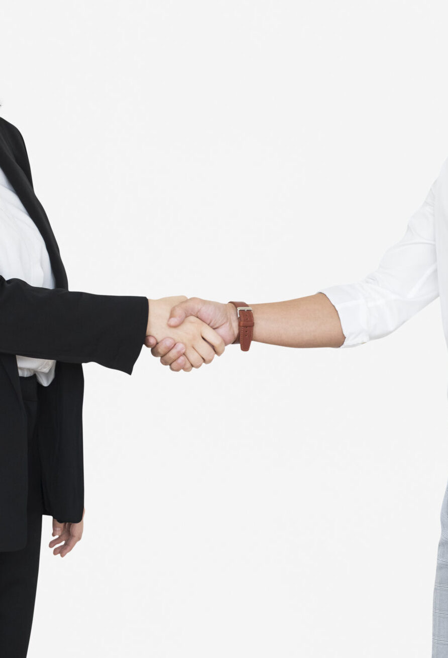 Contractor-to-Employee Conversion