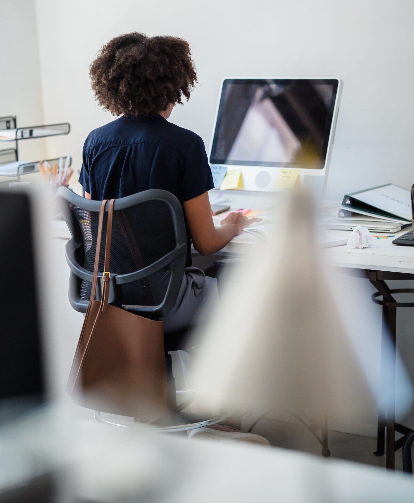 Why Does Disguised Employment Happen?