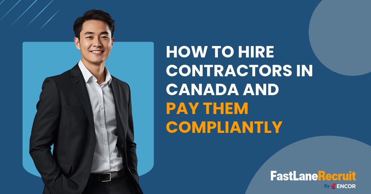 How to Hire Contractors in Canada and Pay Them Compliantly 5 How to Hire Contractors in Canada and Pay Them Compliantly