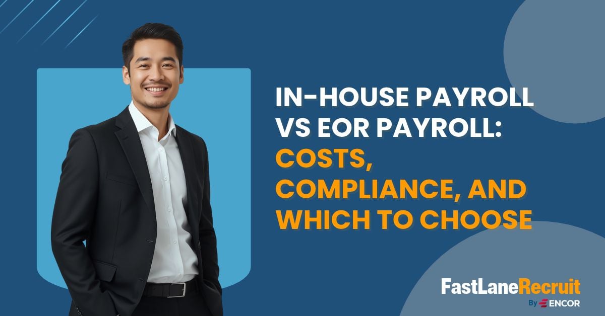 In-House Payroll vs EOR Payroll_ Costs, Compliance, and Which to Choose