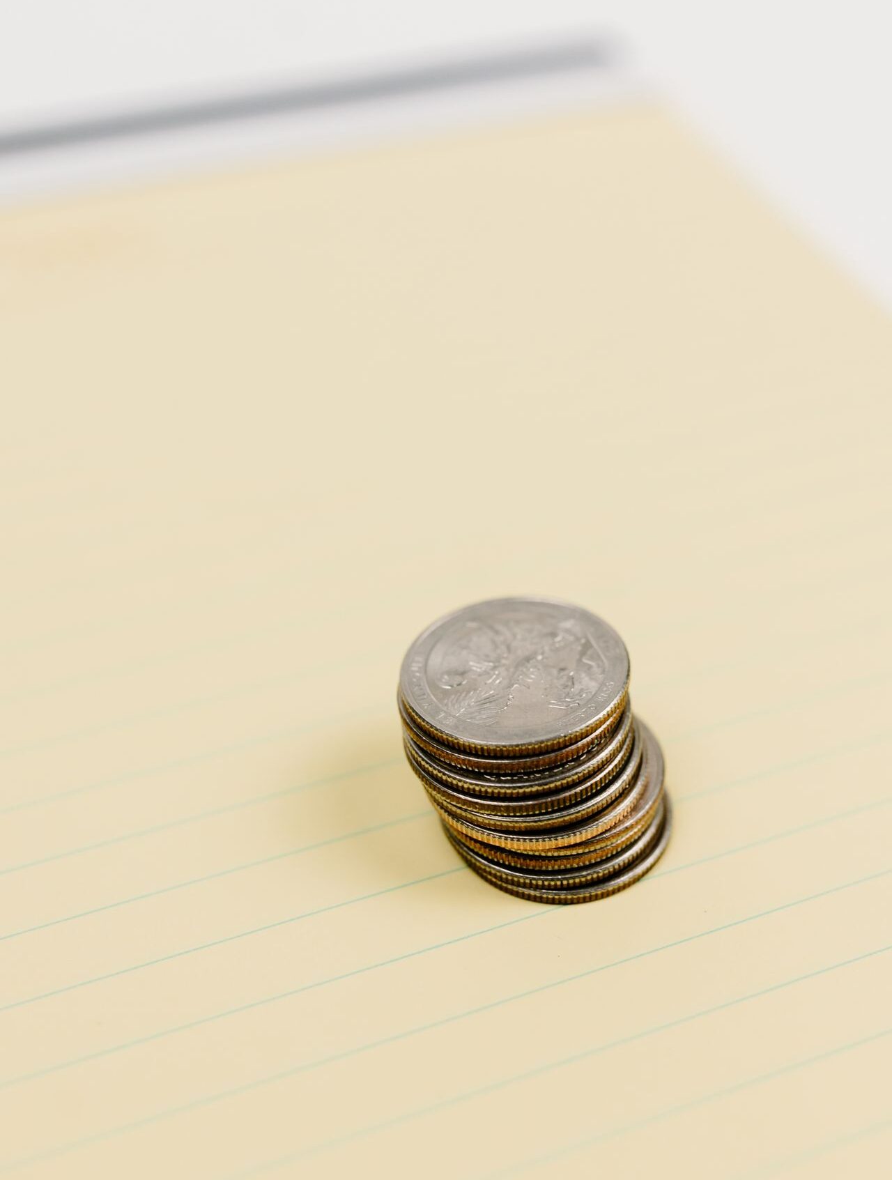 Are There Exceptions to Minimum Wage?